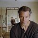 Ich bin Nummer Vier : photo D.J. Caruso, Timothy Olyphant