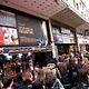 <b>D.J. Caruso</b> Bild : Ich bin Nummer Vier