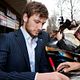 <b>D.J. Caruso</b> Bild : Ich bin Nummer Vier