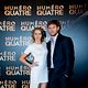 Ich bin Nummer Vier : photo Alex Pettyfer, D.J. Caruso, Teresa Palmer