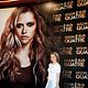Ich bin Nummer Vier : photo D.J. Caruso, Teresa Palmer