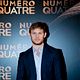 Ich bin Nummer Vier : photo Alex Pettyfer, D.J. Caruso