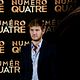 Ich bin Nummer Vier : photo Alex Pettyfer, D.J. Caruso