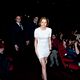 Ich bin Nummer Vier : photo D.J. Caruso, Teresa Palmer