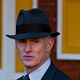 Der Plan : photo George Nolfi, John Slattery
