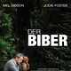 Der Biber