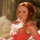 <b>Kate Bosworth</b> Bild : The Warrior's Way