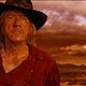 The Warrior's Way : photo Geoffrey Rush