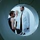 The Way Beyond - L'enfance d'Icare : photo Alexandre Iordachescu, Carlo Brandt, Guillaume Depardieu
