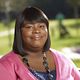 Parks And Recreation : photo