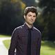 Parks And Recreation : photo Adam Scott