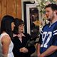 <b>Aubrey Plaza, Chris Pratt</b> Bild : Parks And Recreation
