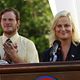 <b>Amy Poehler, Aubrey Plaza, Chris Pratt</b> Bild : Parks And Recreation