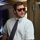 <b>Chris Pratt</b> Bild : Parks And Recreation