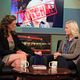 Parks And Recreation : photo Amy Poehler, Mo Collins
