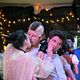 <b>Adam Scott, Aubrey Plaza, Chris Pratt</b> Bild : Parks And Recreation