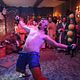 <b>Chris Pratt</b> Bild : Parks And Recreation