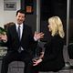 Foto - SERIES - Parks And Recreation : 3737