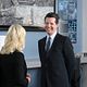 Foto - SERIES - Parks And Recreation : 3737