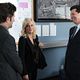 Foto - SERIES - Parks And Recreation : 3737