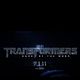 Transformers 3