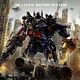 Transformers 3