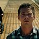 <b>Transformers 3</b> Bild 