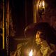 <b>Pirates of the Caribbean: Fremde Gezeiten</b> Bild 