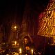 <b>Pirates of the Caribbean: Fremde Gezeiten</b> Bild 