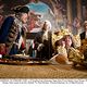 <b>Pirates of the Caribbean: Fremde Gezeiten</b> Bild 