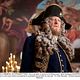 <b>Pirates of the Caribbean: Fremde Gezeiten</b> Bild 
