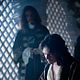 <b>Pirates of the Caribbean: Fremde Gezeiten</b> Bild 