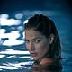 <b>Pirates of the Caribbean: Fremde Gezeiten</b> Bild 