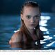 Pirates of the Caribbean: Fremde Gezeiten : photo Gemma Ward, Rob Marshall