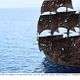 <b>Pirates of the Caribbean: Fremde Gezeiten</b> Bild 
