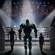 Real Steel