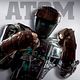 Real Steel