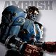Real Steel