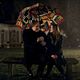 Bild zu <b>Small World</b>: Alexandra Maria Lara, Gérard Depardieu