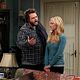 <b>Brittany Snow, Tyler Labine</b> Bild : Mad Love