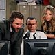 <b>Joe Lo Truglio, Sarah Chalke, Tyler Labine</b> Bild : Mad Love