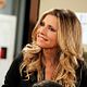 Mad Love : photo Joe Lo Truglio, Sarah Chalke