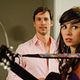 Bild zu <b>Doctor's Diary - Männer sind die beste Medizin</b>: Florian David Fitz, Nora Tschirner