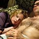 <b>Diana Amft, Steffen Groth</b> Bild : Doctor's Diary - Männer sind die beste Medizin