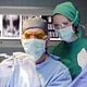 Doctor's Diary - Männer sind die beste Medizin : photo Diana Amft, Peter Prager