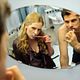 <b>Diana Amft, Steffen Groth</b> Bild : Doctor's Diary - Männer sind die beste Medizin