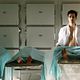 <b>Florian David Fitz</b> Bild : Doctor's Diary - Männer sind die beste Medizin