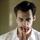 <b>Florian David Fitz</b> Bild : Doctor's Diary - Männer sind die beste Medizin