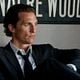 Der Mandant : photo Brad Furman, Matthew McConaughey