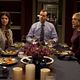 Bild zu <b>Big Love</b>: Bill Paxton, Chloë Sevigny, Jeanne Tripplehorn